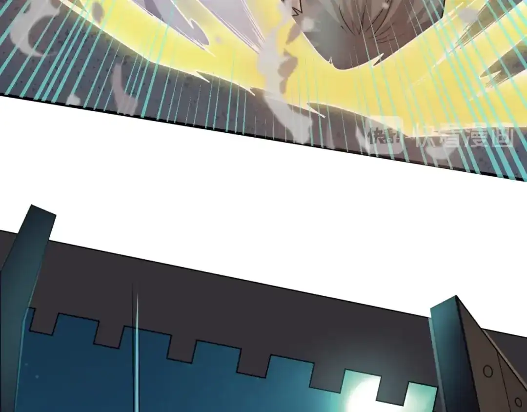 《穿越拦截者》第35话 人在鞋在！ 第91页