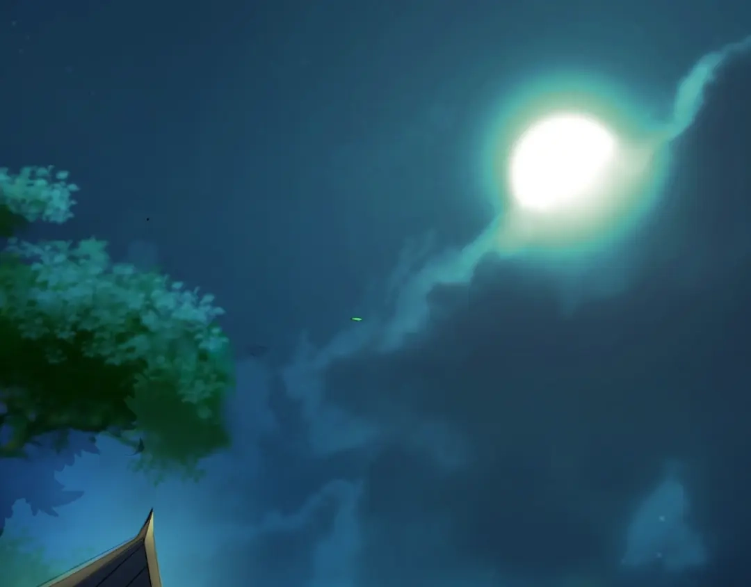《穿越拦截者》第35话 人在鞋在！ 第86页