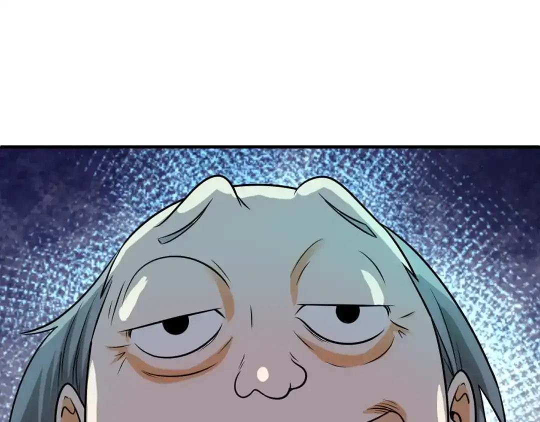 《穿越拦截者》第35话 人在鞋在！ 第103页