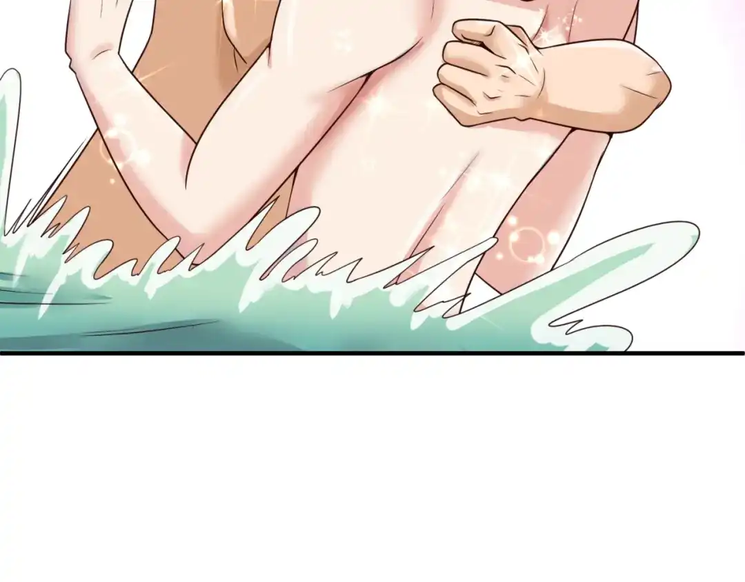 《穿越拦截者》第36话 兄弟有苦你对我说！ 第78页