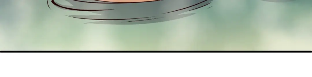 《穿越拦截者》第36话 兄弟有苦你对我说！ 第65页