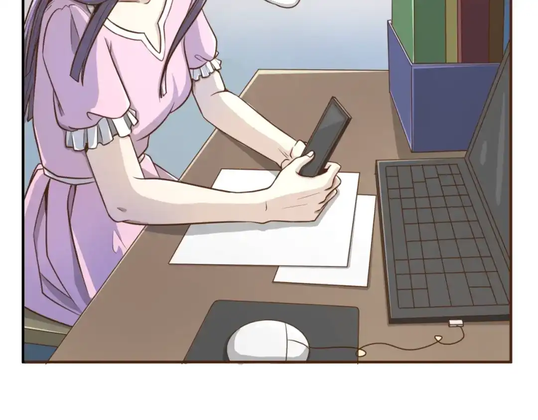 《穿越拦截者》第36话 兄弟有苦你对我说！ 第34页