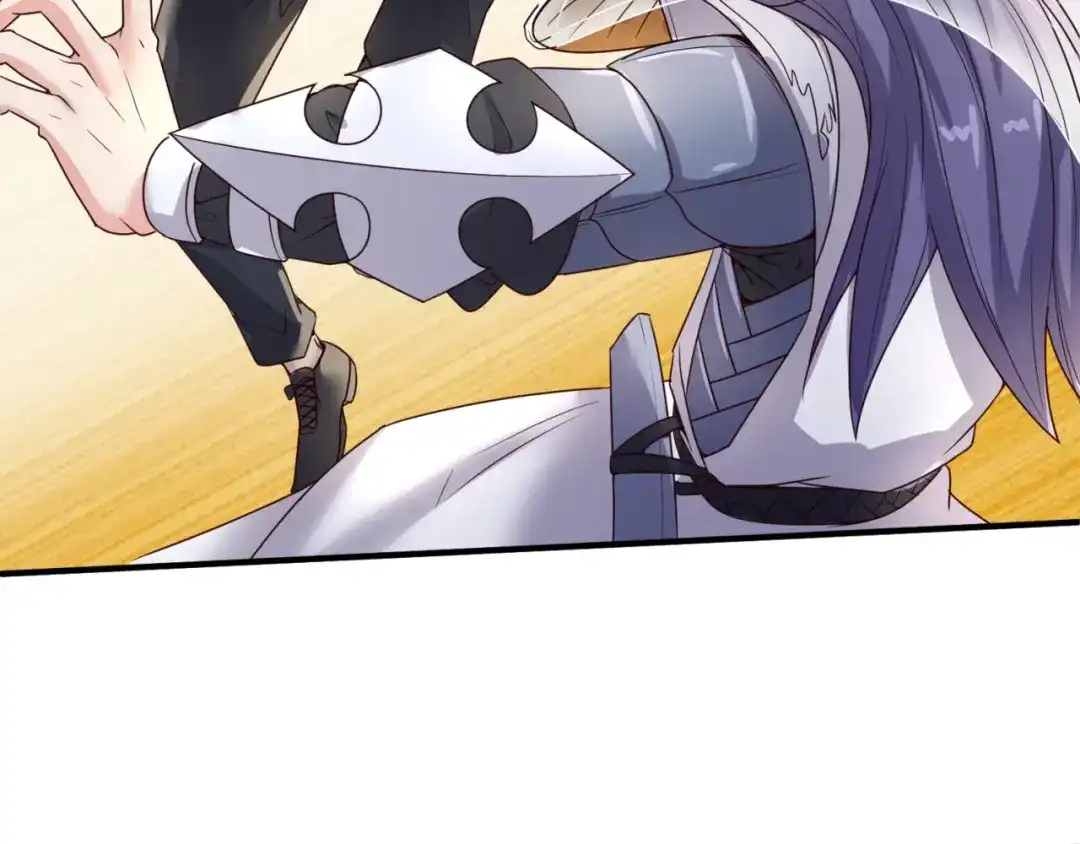 《穿越拦截者》第36话 兄弟有苦你对我说！ 第106页