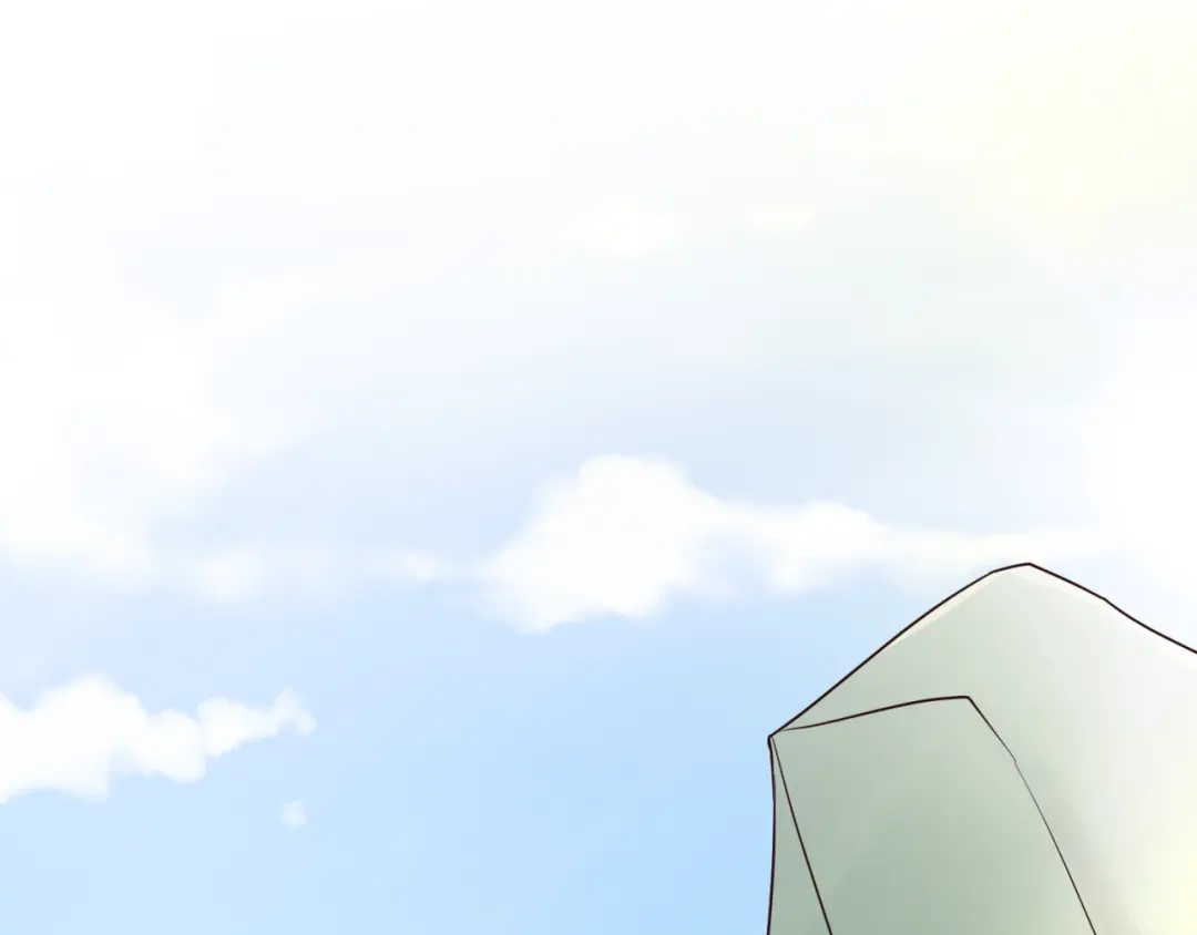 《穿越拦截者》第36话 兄弟有苦你对我说！ 第36页