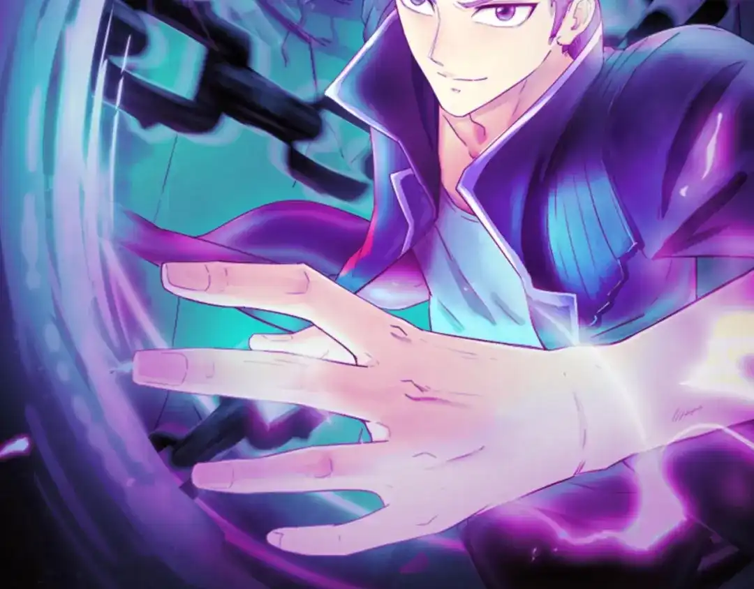 《穿越拦截者》第36话 兄弟有苦你对我说！ 第2页
