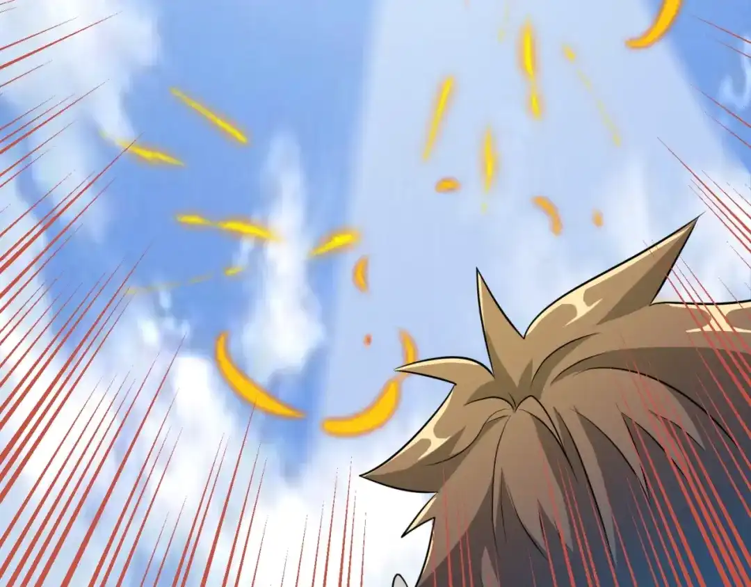 《穿越拦截者》第37话 邪功和暗器 第66页