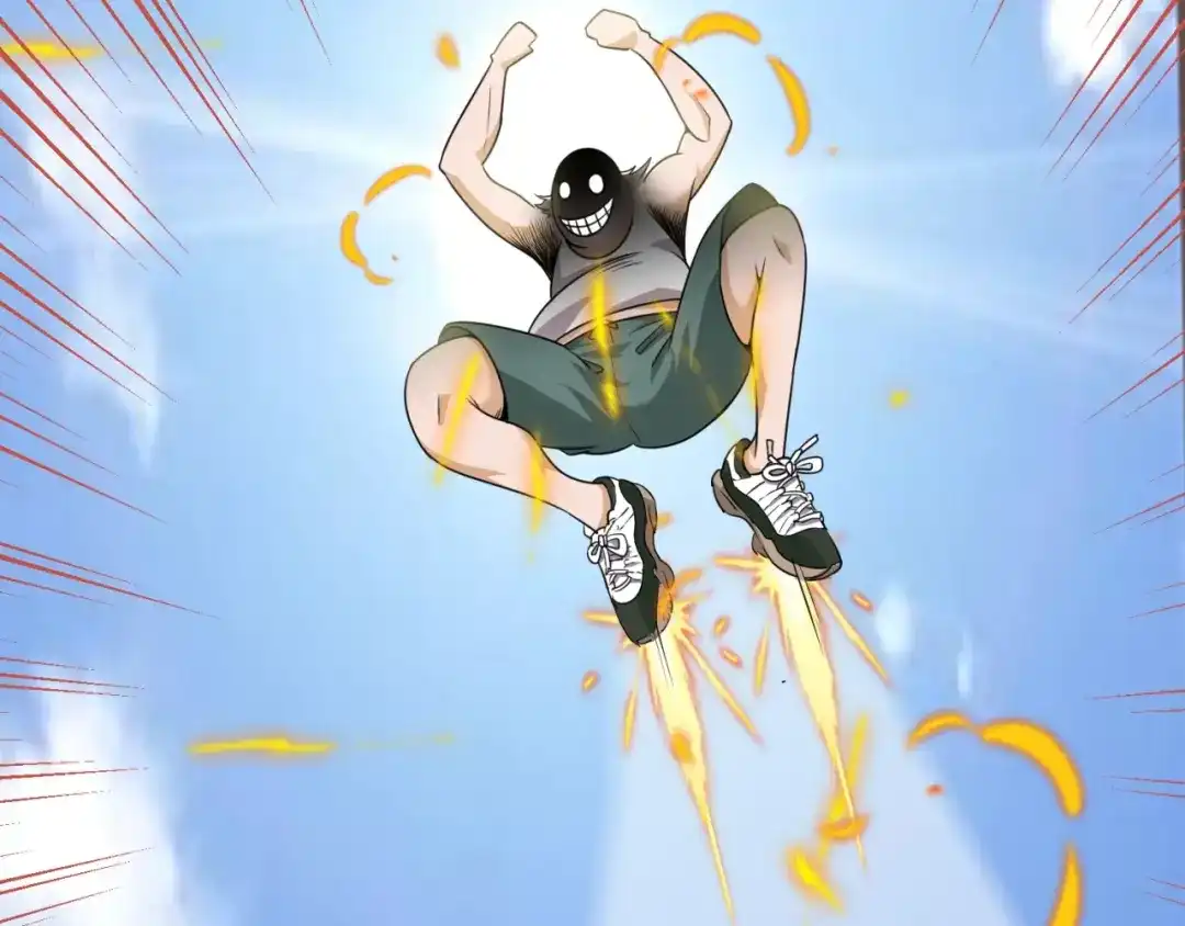 《穿越拦截者》第37话 邪功和暗器 第65页