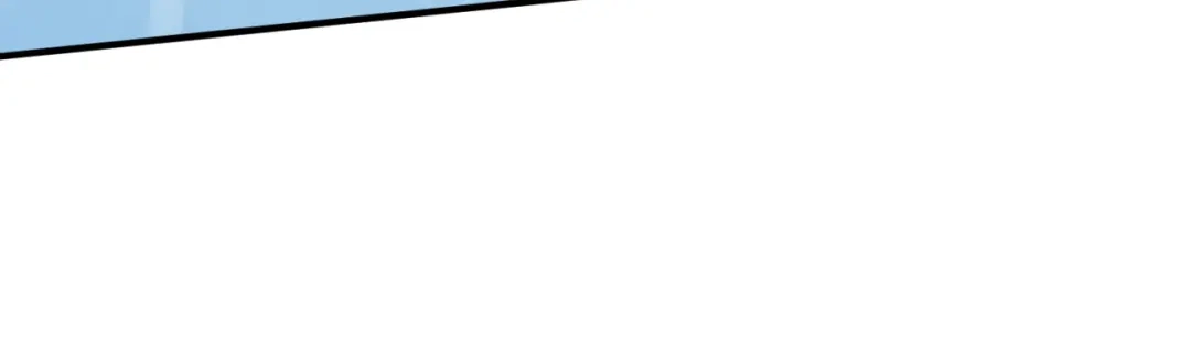 《穿越拦截者》第37话 邪功和暗器 第93页