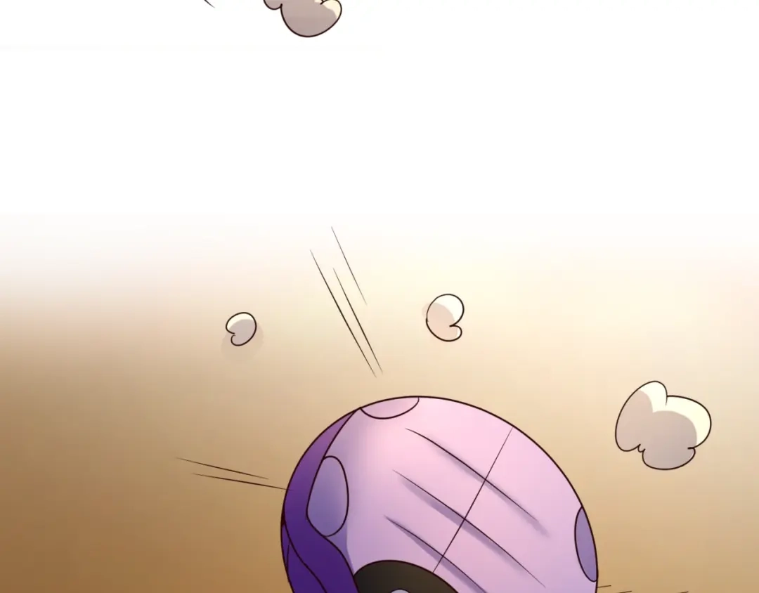 《穿越拦截者》第37话 邪功和暗器 第52页