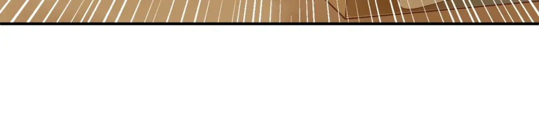 《穿越拦截者》第38话 这蛤蟆有毒！ 第69页