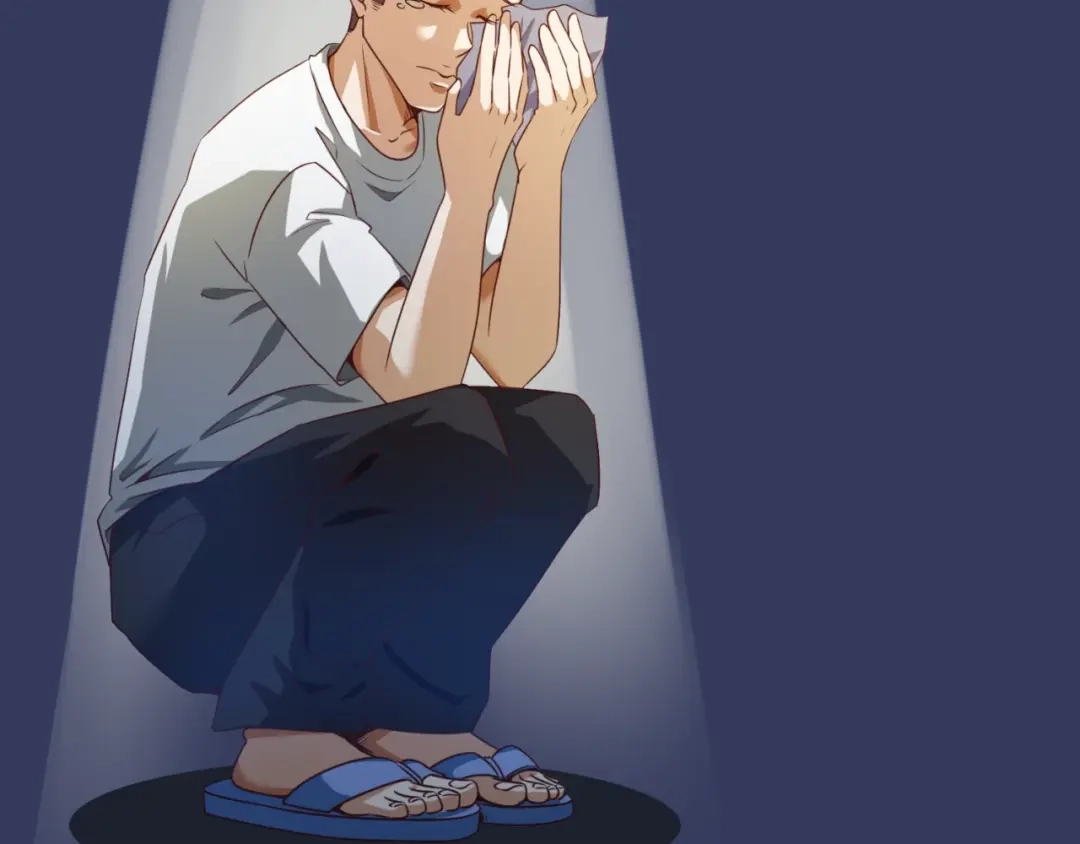 《穿越拦截者》第38话 这蛤蟆有毒！ 第15页