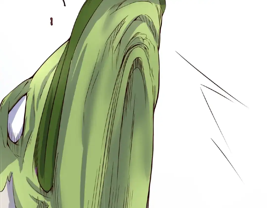 《穿越拦截者》第39话 答应我，不要做鞋狗了 第47页