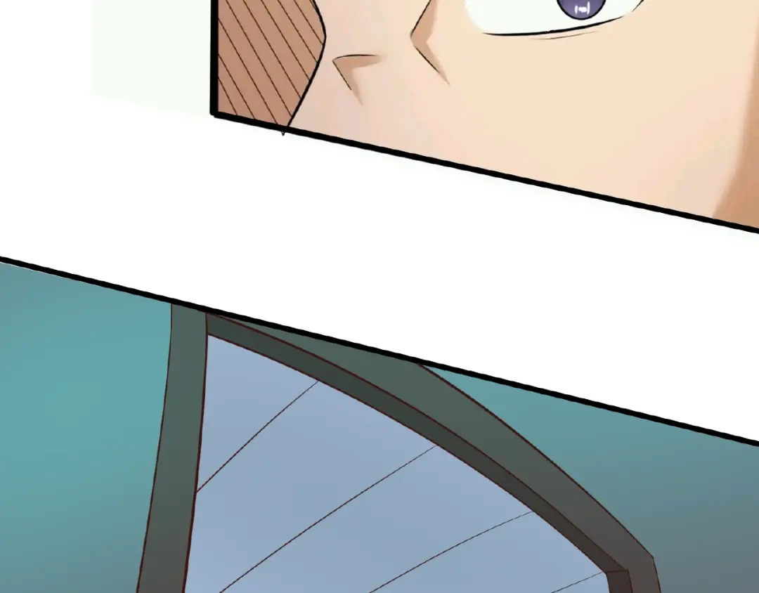 《穿越拦截者》第41话 来和姐姐玩呀！臭弟弟 第70页