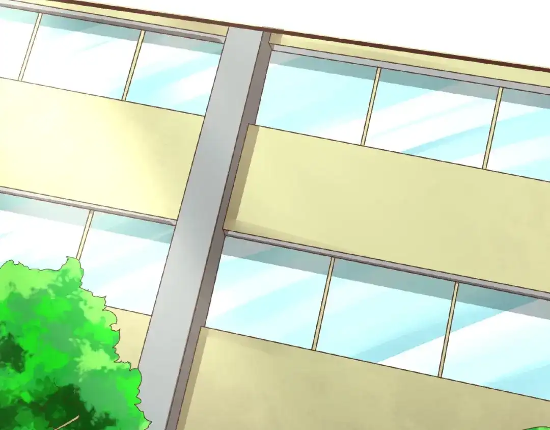《穿越拦截者》第41话 来和姐姐玩呀！臭弟弟 第106页