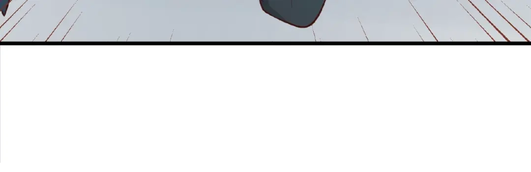 《穿越拦截者》第41话 来和姐姐玩呀！臭弟弟 第49页