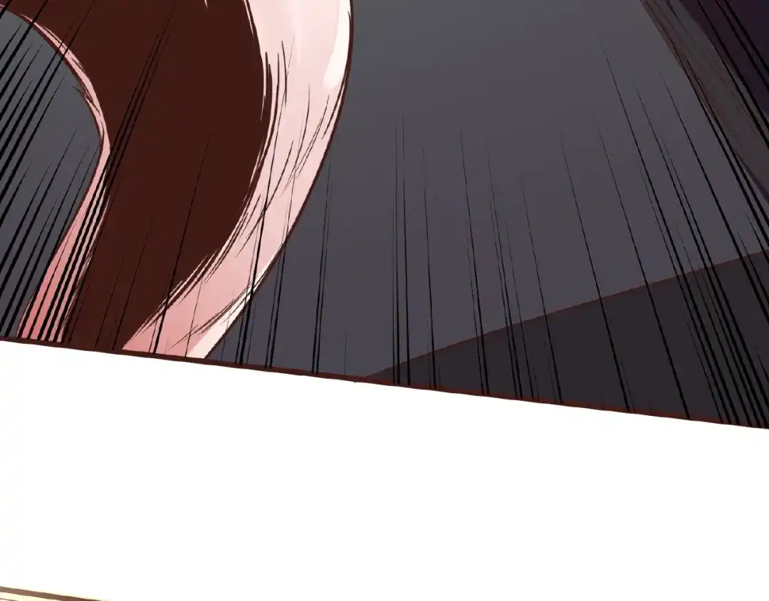 《穿越拦截者》第41话 来和姐姐玩呀！臭弟弟 第105页