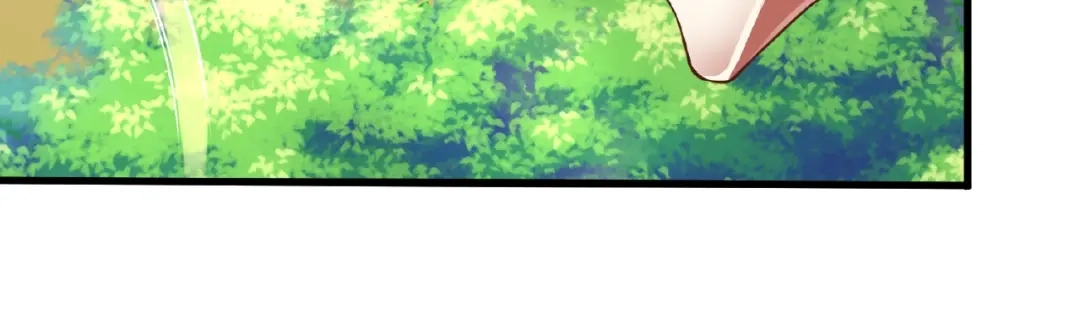 《穿越拦截者》第41话 来和姐姐玩呀！臭弟弟 第64页
