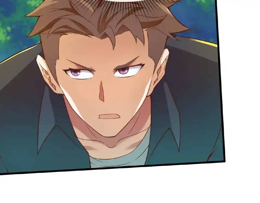 《穿越拦截者》第41话 来和姐姐玩呀！臭弟弟 第53页