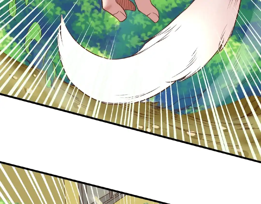 《穿越拦截者》第41话 来和姐姐玩呀！臭弟弟 第60页