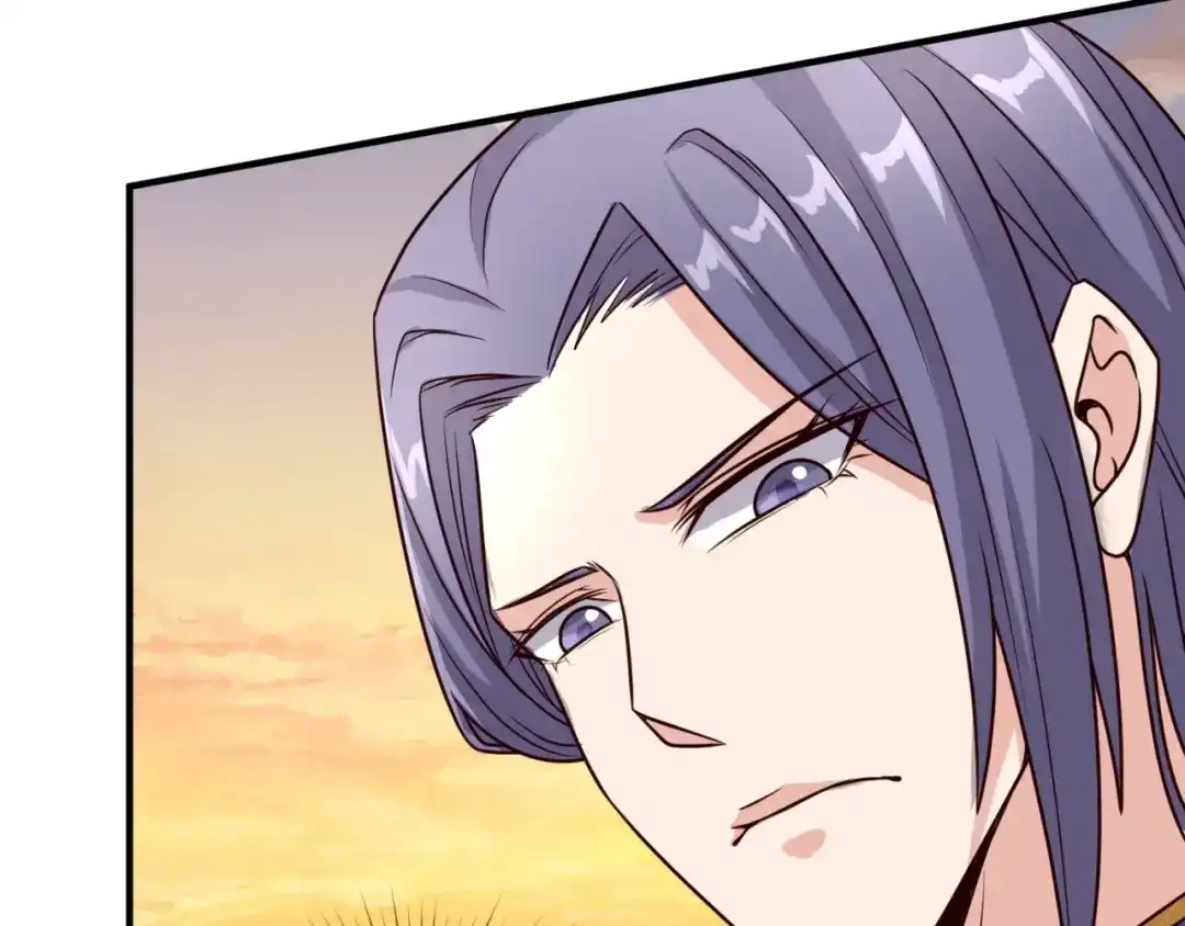 《穿越拦截者》第43话 终于玩坏了！ 第68页