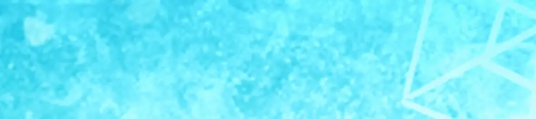 《穿越拦截者》第43话 终于玩坏了！ 第124页