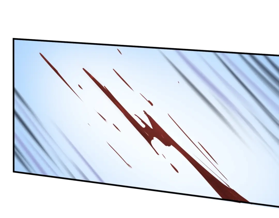 《穿越拦截者》第43话 终于玩坏了！ 第93页