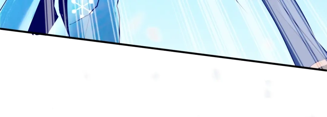 《穿越拦截者》第44话 渣女必须死？！ 第92页