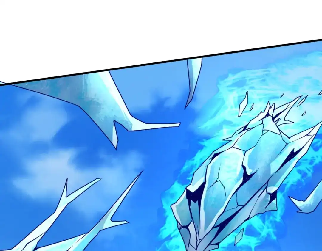 《穿越拦截者》第44话 渣女必须死？！ 第71页