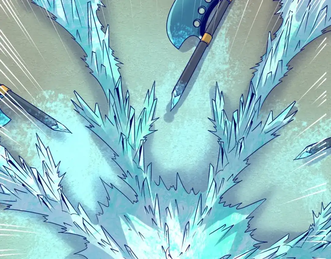 《穿越拦截者》第44话 渣女必须死？！ 第5页