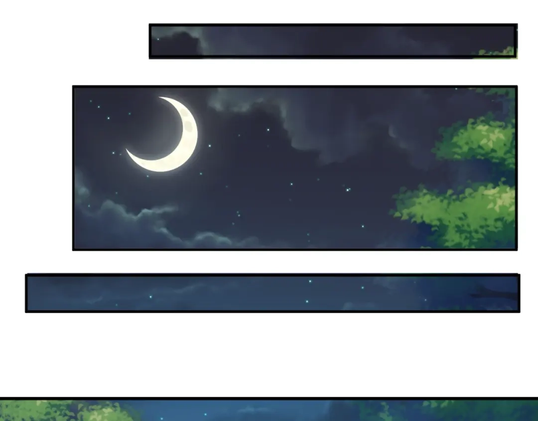 《穿越拦截者》第45话 颜值即正义 第81页