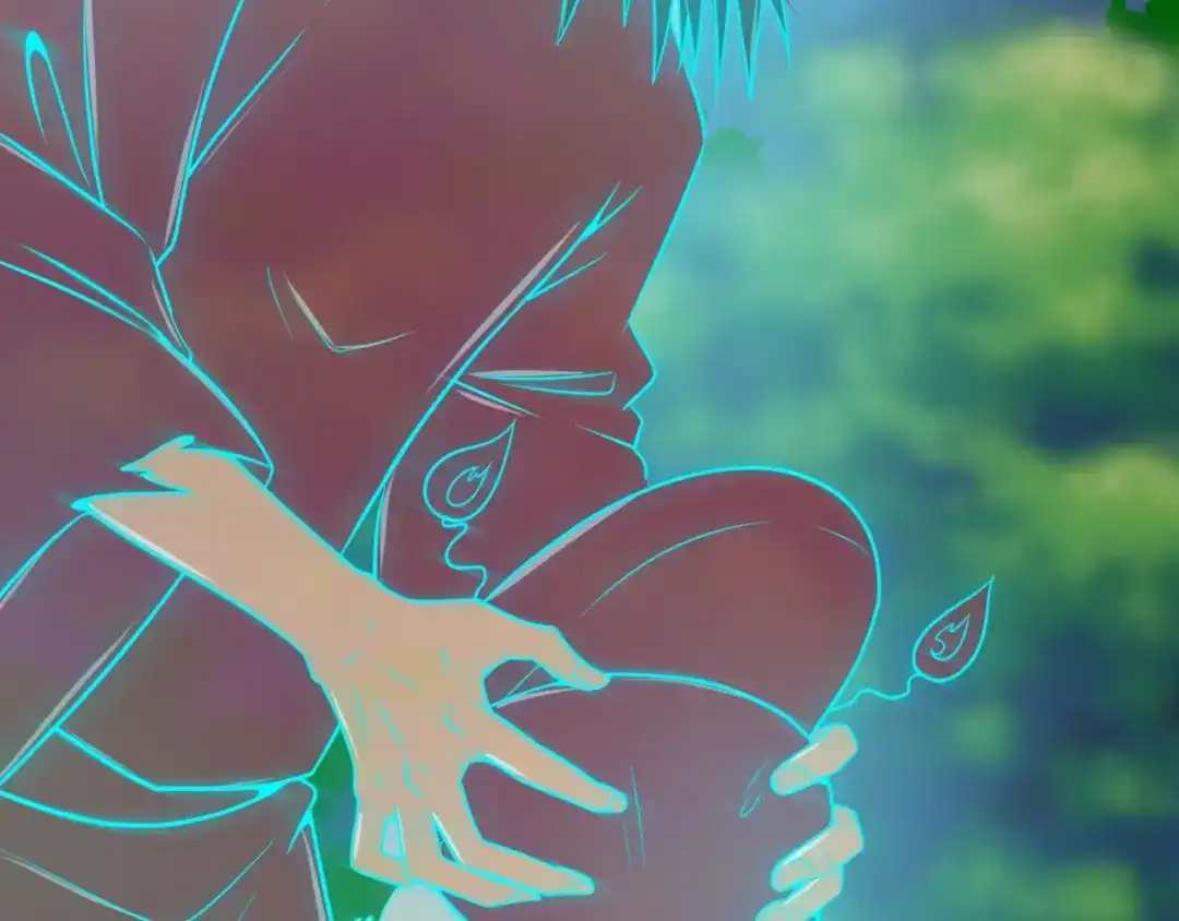 《穿越拦截者》第45话 颜值即正义 第79页