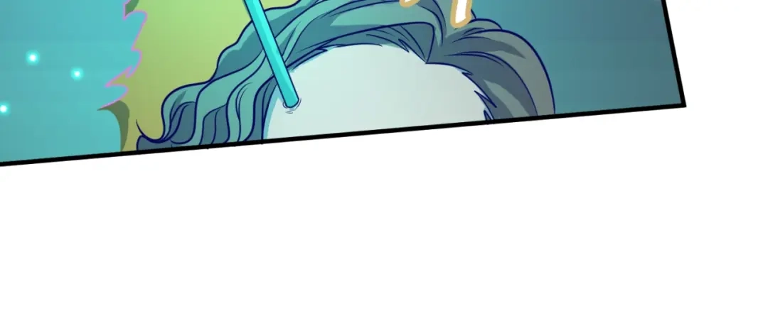 《穿越拦截者》第46话 钟馗要上我的身！ 第37页
