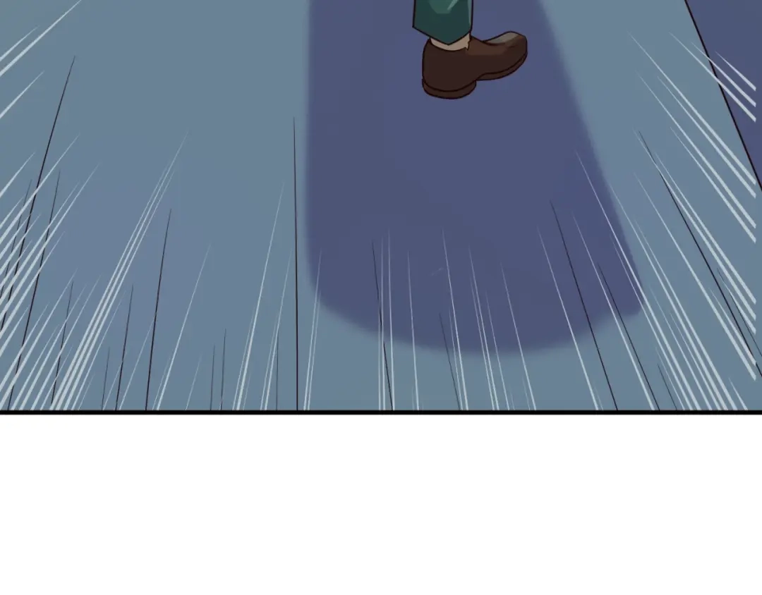 《穿越拦截者》第46话 钟馗要上我的身！ 第100页