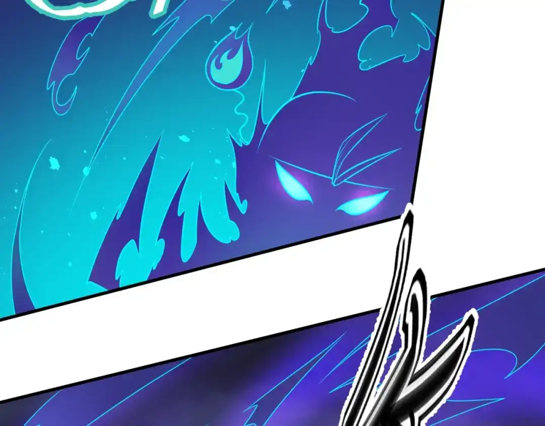 《穿越拦截者》第46话 钟馗要上我的身！ 第32页
