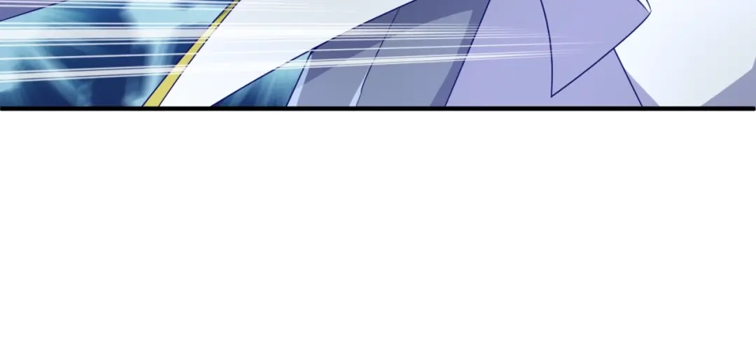 《穿越拦截者》第48话 金罡大杀器！ 第71页