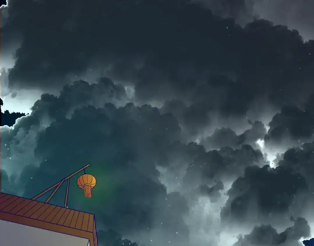 《穿越拦截者》第48话 金罡大杀器！ 第80页