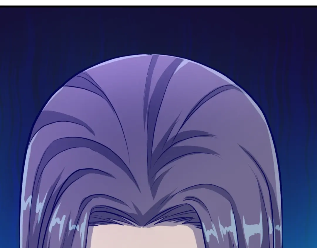 《穿越拦截者》第48话 金罡大杀器！ 第103页