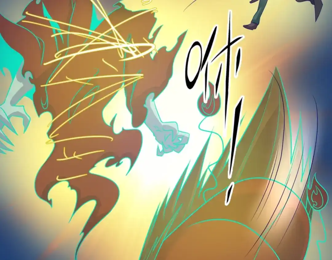 《穿越拦截者》第48话 金罡大杀器！ 第66页