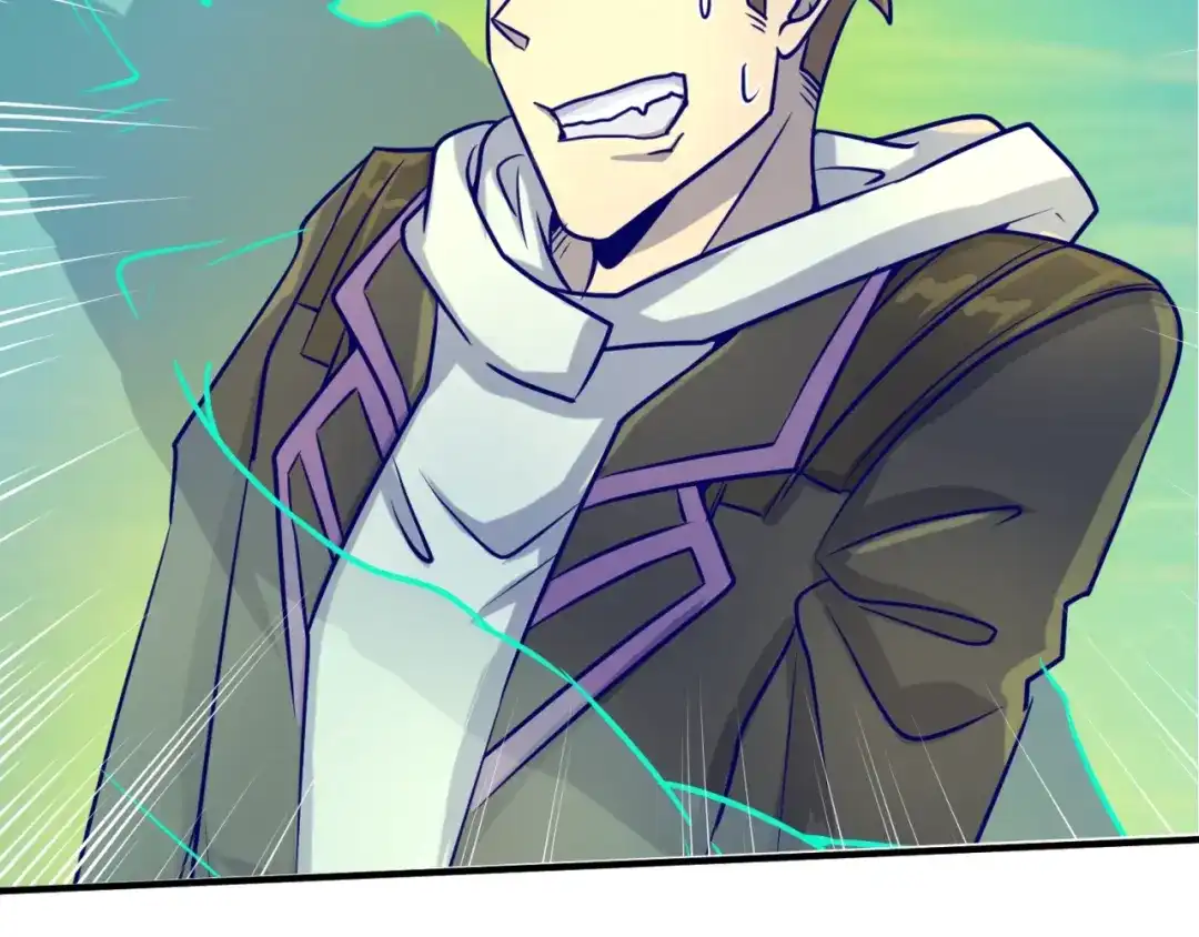 《穿越拦截者》第48话 金罡大杀器！ 第30页