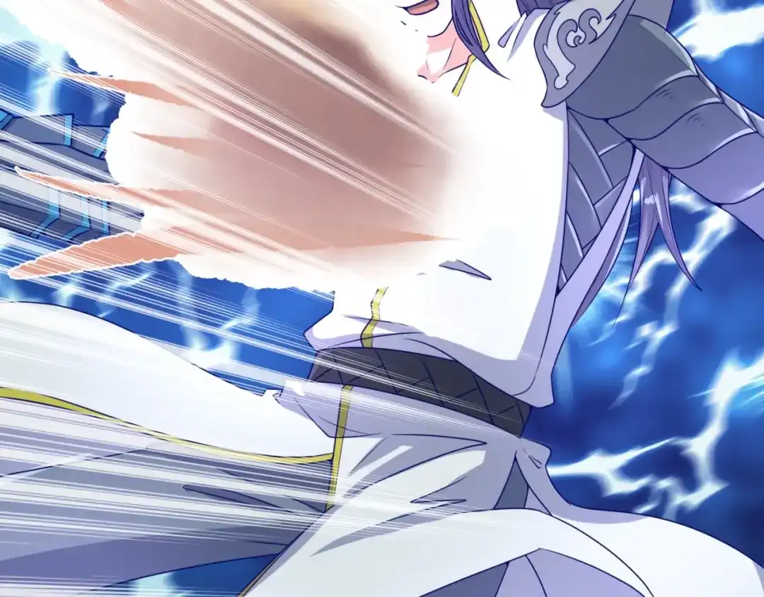 《穿越拦截者》第48话 金罡大杀器！ 第70页
