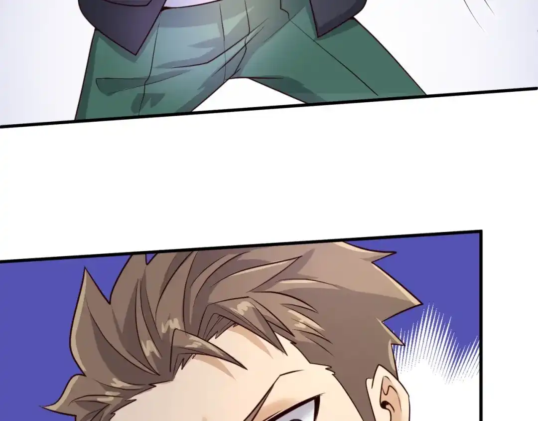 《穿越拦截者》第48话 金罡大杀器！ 第101页