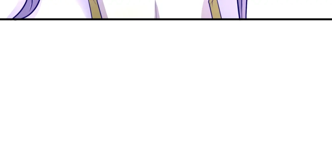 《穿越拦截者》第48话 金罡大杀器！ 第105页