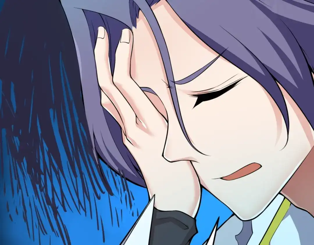 《穿越拦截者》第49话 悔不该撞那石柱！ 第72页