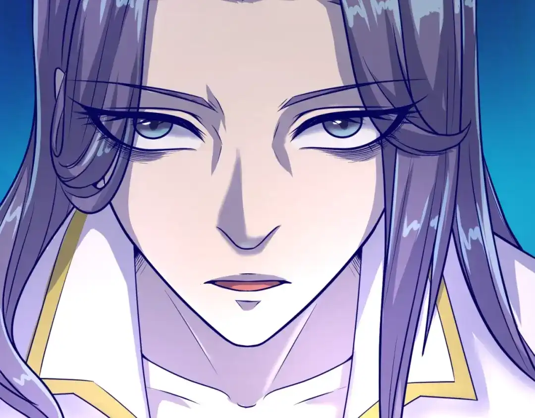 《穿越拦截者》第49话 悔不该撞那石柱！ 第6页