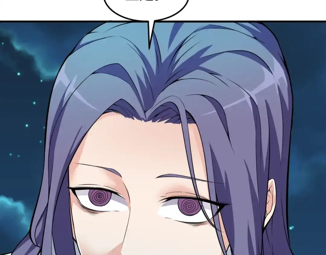 《穿越拦截者》第49话 悔不该撞那石柱！ 第75页