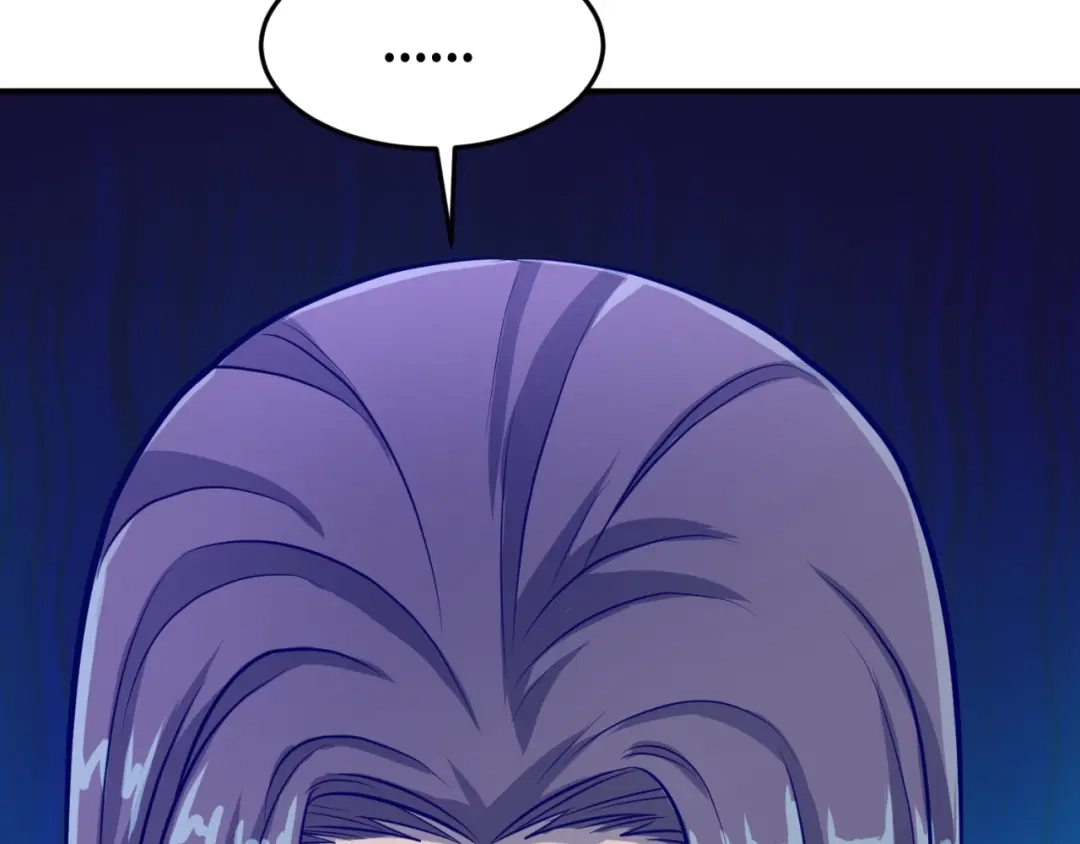 《穿越拦截者》第49话 悔不该撞那石柱！ 第5页