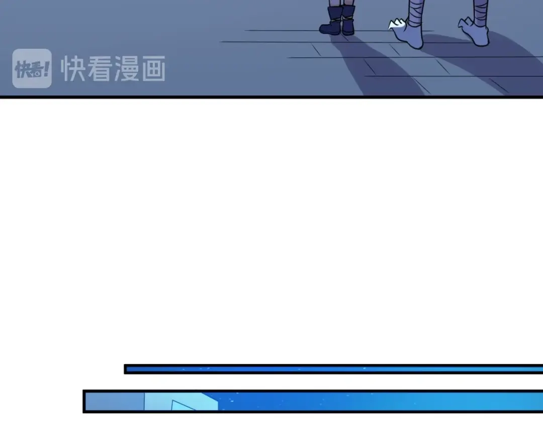 《穿越拦截者》第49话 悔不该撞那石柱！ 第28页