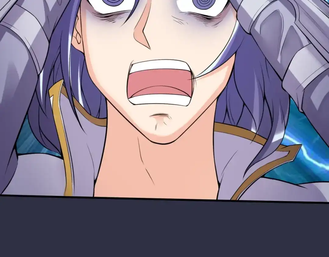 《穿越拦截者》第49话 悔不该撞那石柱！ 第63页