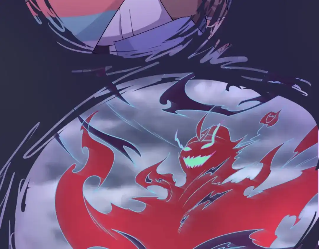 《穿越拦截者》第49话 悔不该撞那石柱！ 第70页