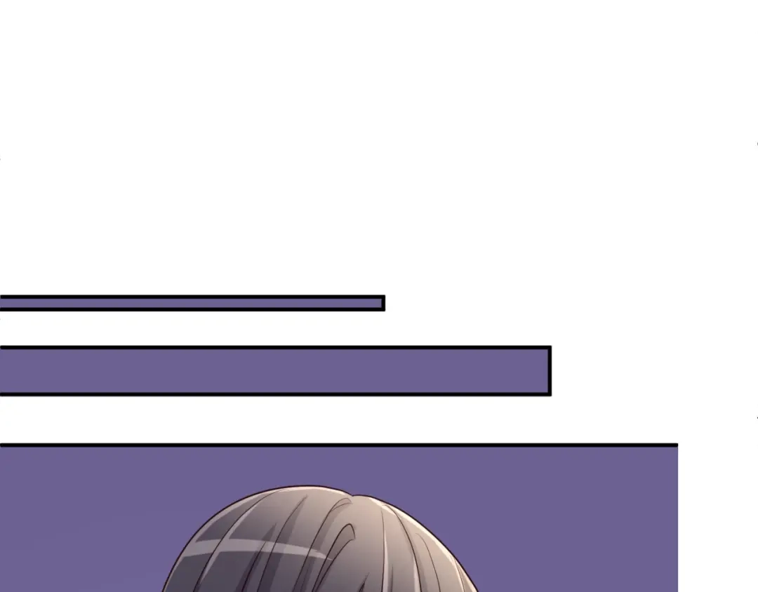《穿越拦截者》第51话 世界最强单身狗！ 第28页